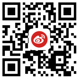 【10分钟科普下】绍兴企业电话号码查询_哔哩哔哩-2